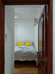Dover Parkview (D5), Condominium #599647361